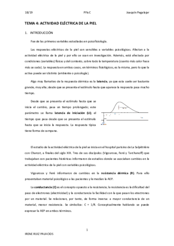 tema-4-pfisc.pdf
