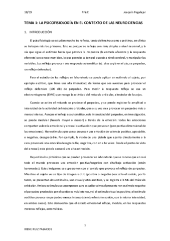 tema-1.pdf