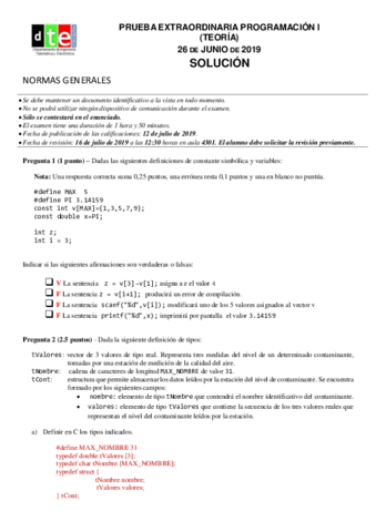 examen-con-solucion.pdf
