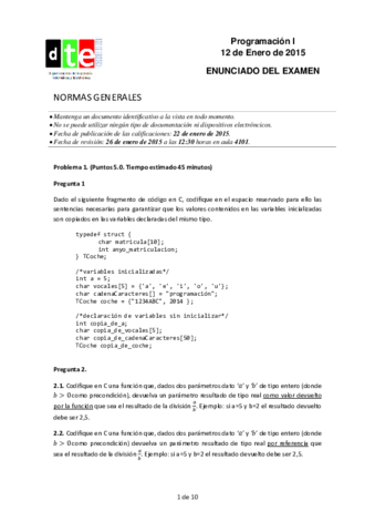 examen-semestre-otono-14-15.pdf