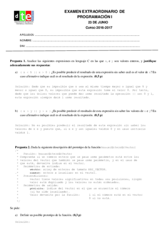 examenJunio2017-con-solucion-definitivo.pdf