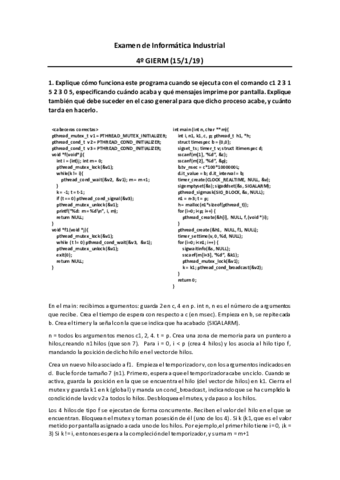 Examenes-INFI-Resueltos.pdf