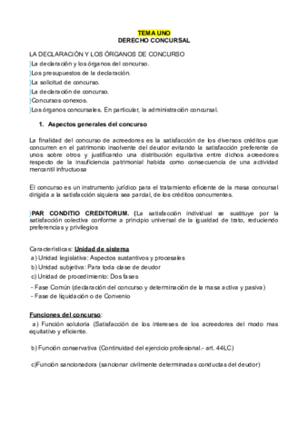 MERCANTIL-2-TEMARIO.pdf
