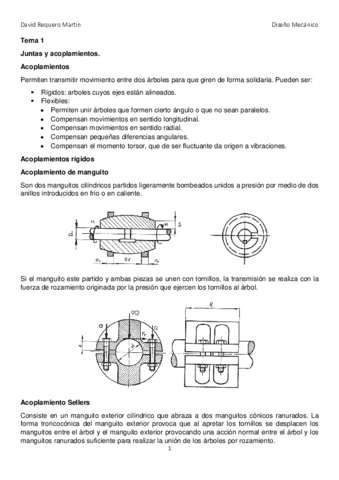 Diseno-Mecanico-Apuntes.pdf