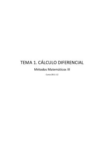 metodos-matematicos-iii-apuntes-curso-11-12.pdf