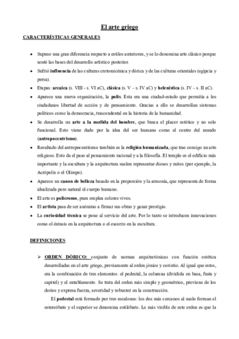TEMARIO-COMPLETO-2-OPCIONES.pdf