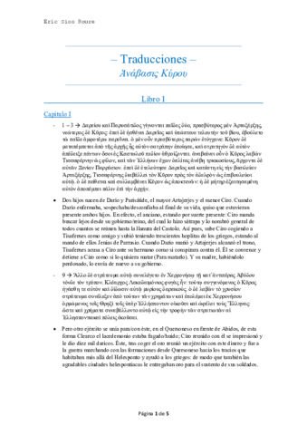 Traducciones-nabasis-Kypoy.pdf