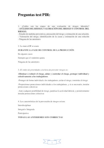 Preguntas test PIR.pdf