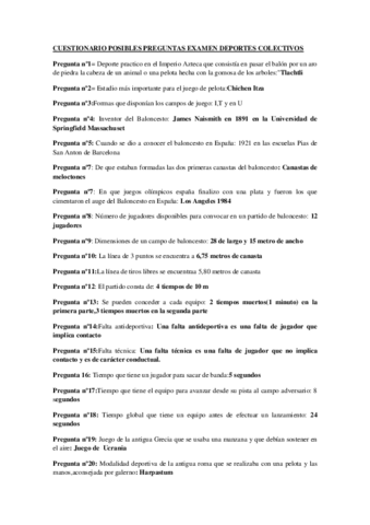 wuolah-free-CUESTIONARIO-POSIBLES-PREGUNTAS-EXAMEN-DEPORTES-COLECTIVOS.pdf