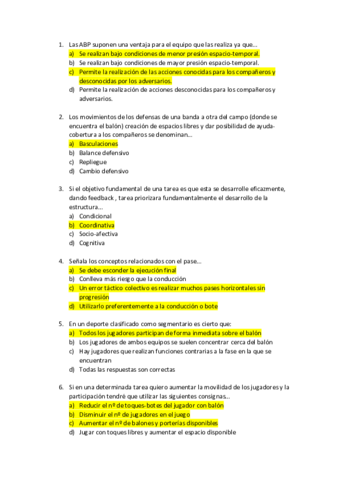 wuolah-free-Examen-3-convocatoria.pdf