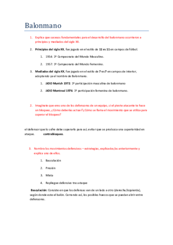wuolah-free-examen-colectivos-a-tope.pdf