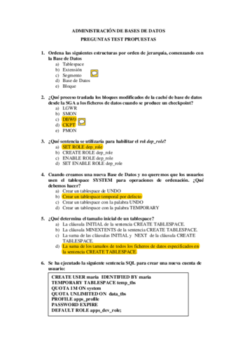 examenextraabdpreguntasresueltasdudosas.pdf