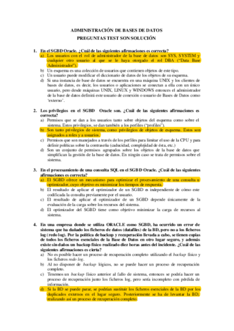 Examen-ABD-2016-resaltado.pdf