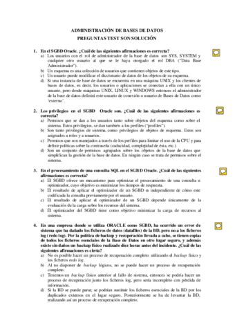 Examen-ABD-2016.pdf