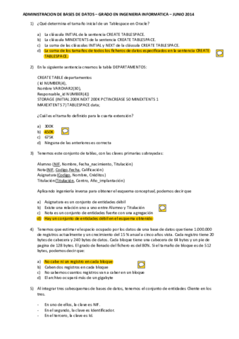 EjemploEXAMENADMINBDJun2014.pdf