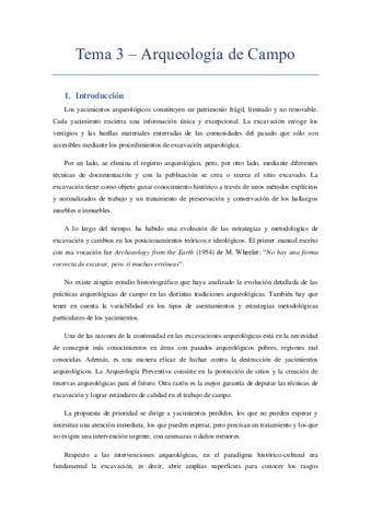 T3-Arqueologia-de-Campo.pdf