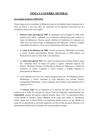 Tema-3-I-Guerra-Mundial.pdf