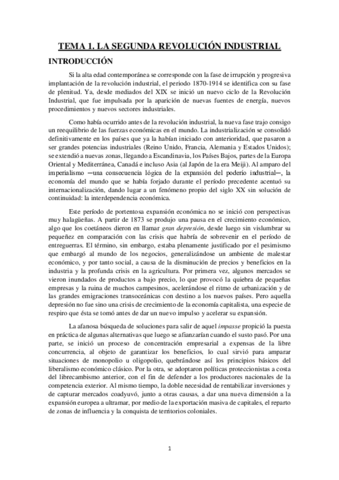 Tema-1-Segunda-Revolucion-Industrial.pdf