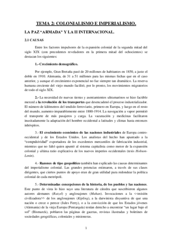 Tema-2-Colonialismo-e-Imperialismo.pdf