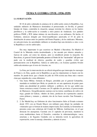 Tema-9-Guerra-Civil.pdf