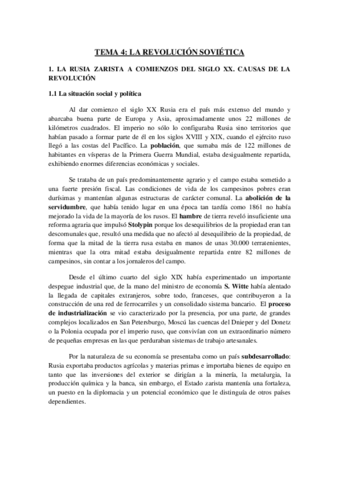 Tema-4-Revolucion-Sovietica.pdf