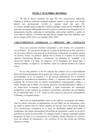 Tema-7-II-Guerra-Mundial.pdf