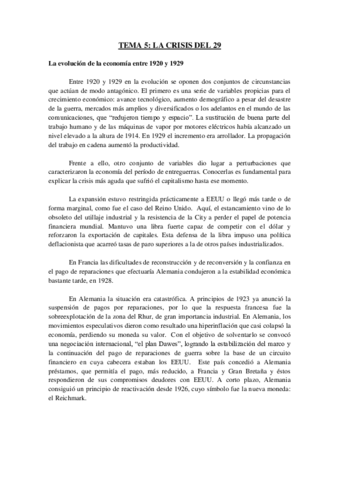 Tema-5-Crisis-del-29.pdf