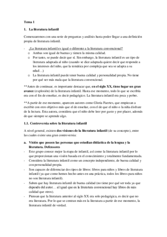 TEMA-1-LITERATURA-INFANTIL.pdf