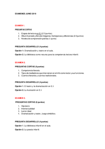 EXAMENES-JUNIO-2019.pdf