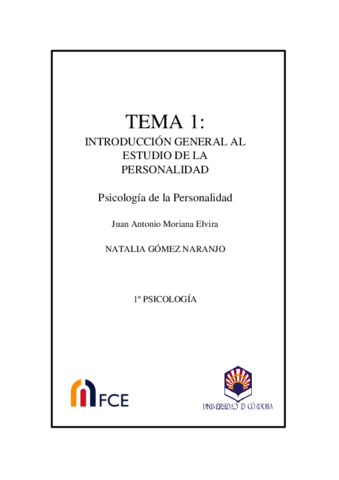 Tema-1-introduccion.pdf