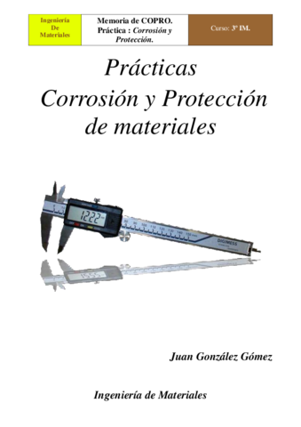 P-COPRO-Juan-Gonzalez.pdf