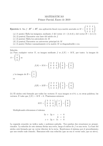 primerparcial2019resuelto.pdf