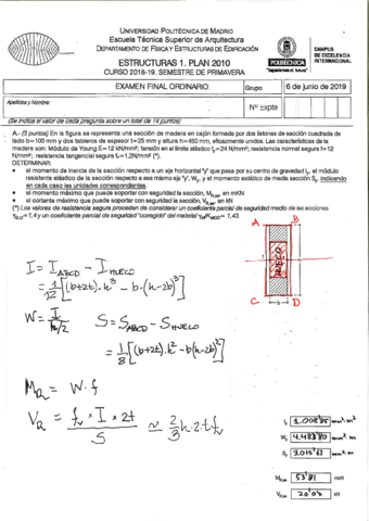 Examen-Junio-2019.pdf
