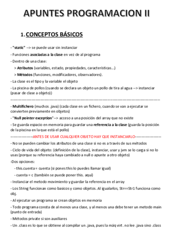 Apuntes-programacion-2.pdf