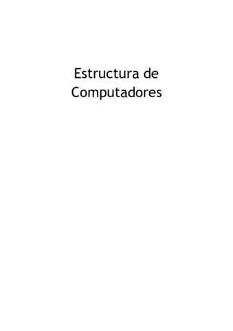 Estructura-Apuntes.pdf