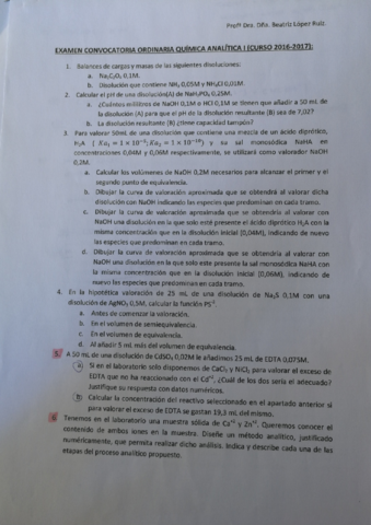 Examen 7.pdf