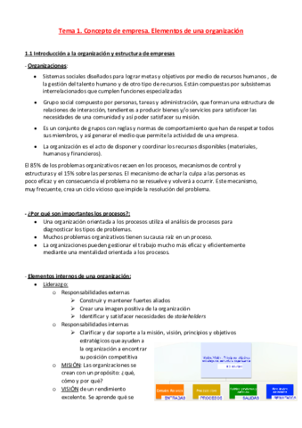 Apuntes-FGTIE.pdf