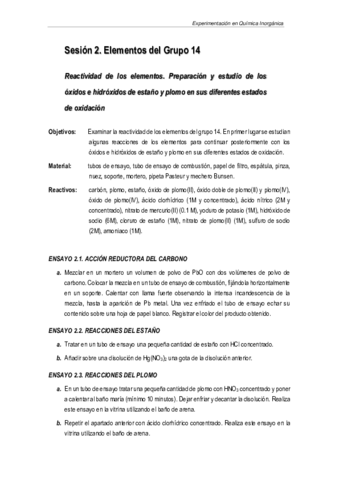 Sesion-2.pdf