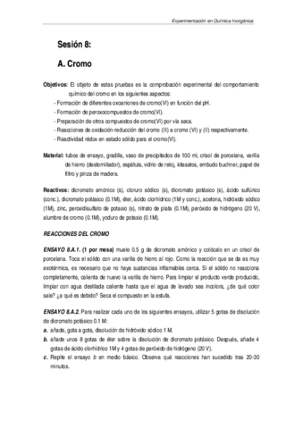 Sesion-8.pdf