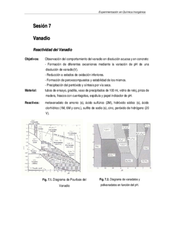 Sesion-7.pdf