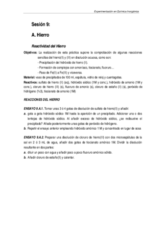 Sesion-9.pdf