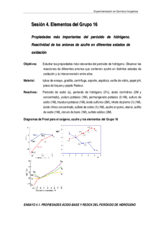 Sesion-4.pdf