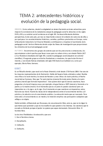 TEMA-2.pdf