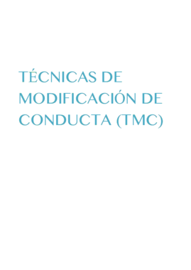 TMC1. Intro_TCM.pdf