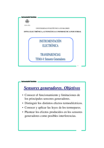 Tema4SensoresGen.pdf