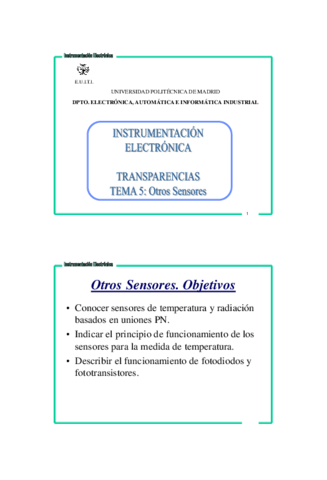 Tema5OtrosSensores.pdf