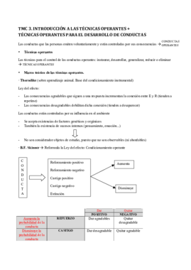 TMC3. Tec_Operantes_desarrollo.pdf