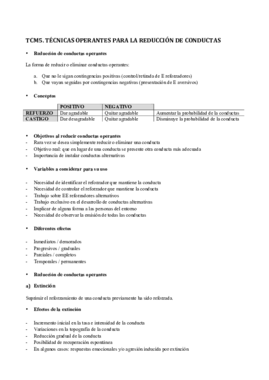 TMC5. Tec_Operantes_reducC.pdf