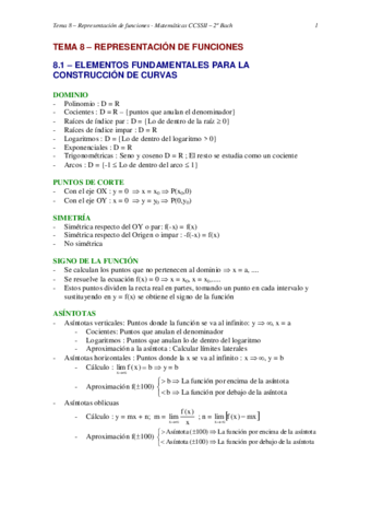 8.-REPRESENTACION-DE-FUNCIONES.-2-CS.pdf