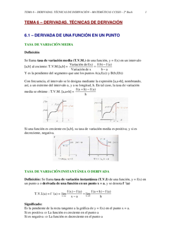 6.-DERIVADAS.-2-CS.pdf